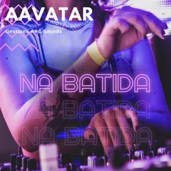 Second Life Marketplace Na Batida